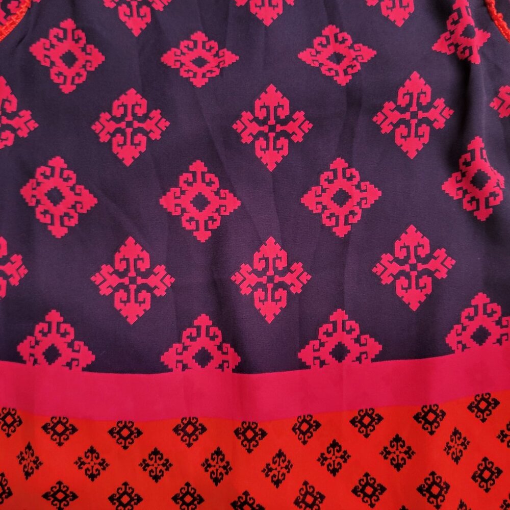 Hatley blouse - Picture 2 of 8